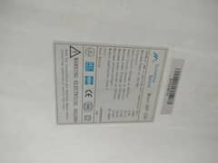 solar panel 150w