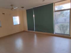 House Of 1 Kanal In Bahria Orchard For rent