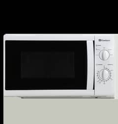 Dawlance Microwave Oven 210s
