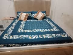 Supreme mattress with warranty