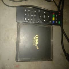CONTECT
