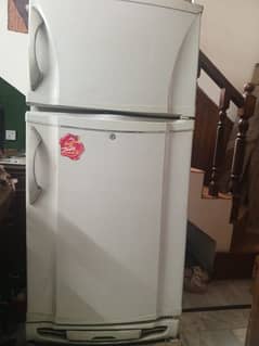 Refrigerator for sale