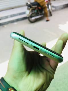 iphone 11 | 128 GB