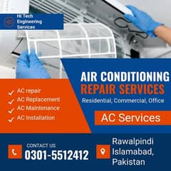 Ac installation ac service Ac repairing ac gass Filling ac maintenance