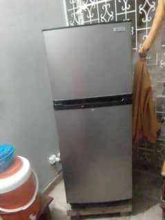 orient medium size fridge cnt. 03122152998
