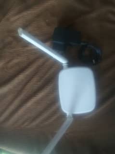 tenda N301