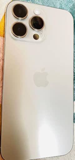 For sale
