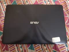 Asus laptop core i3 4th genration american version