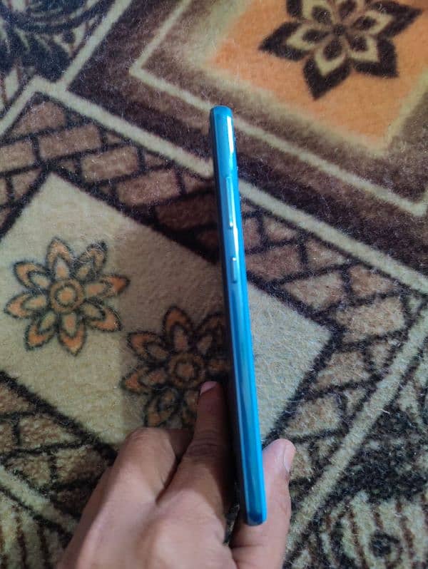 Samsung a32 6/128 2