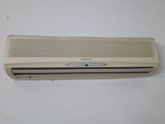 General Ac