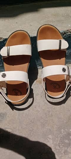 good leather
