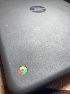 Hp 5th Gen 14