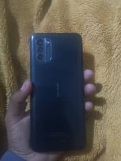 Nokia