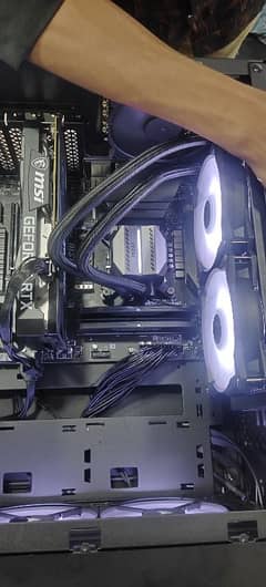 pc's for sale only urgent