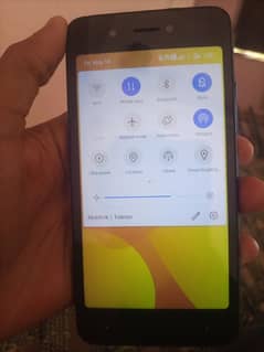 ITEL A25 best for hotspot