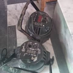 smd lights for sale