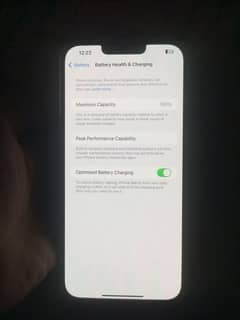iphone 14 plus 100k