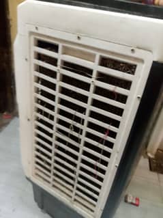 Gree air cooler