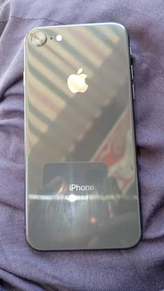 IPhone 8 03042455192