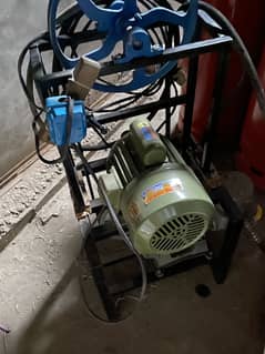 Lpg