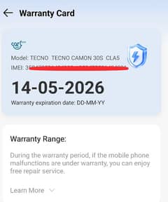 tecno camon 30s new mobile 10 by 10