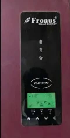 pv 2200