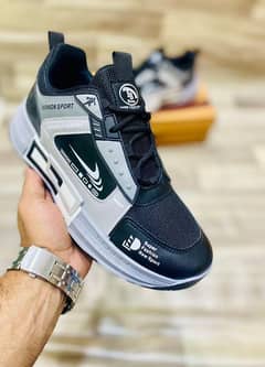 Men's