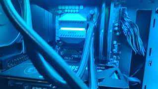 pc for sale