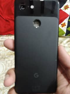 Pixel