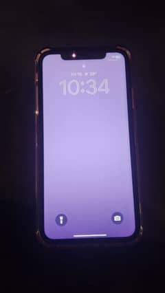 Apple iphone 11 jv