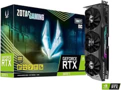 3070ti