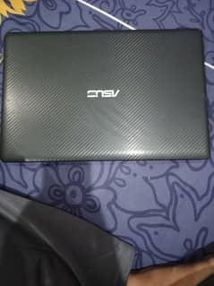 Asus laptop for parts