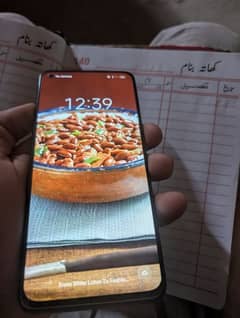 OPPO RENO 6