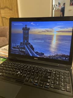Dell
