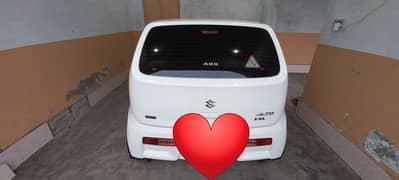 Suzuki Alto 2023