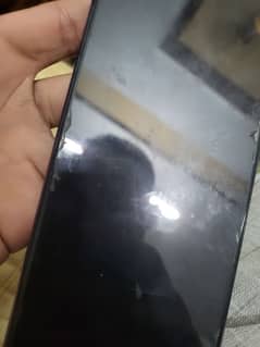 huawei y6p waterpack phone total geniun with box
