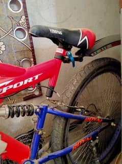 sport bike for sale