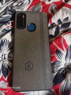 mobile