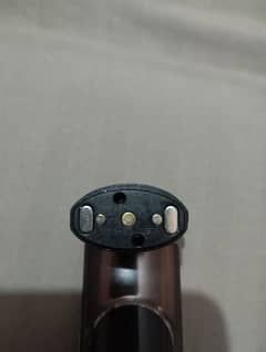 Oxva Nexlim Vap 40w