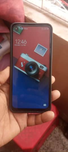 camon