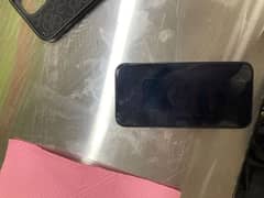 Iphone 13(jv)non pta