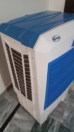 Air Cooler New