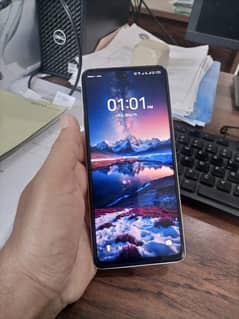 Tecno