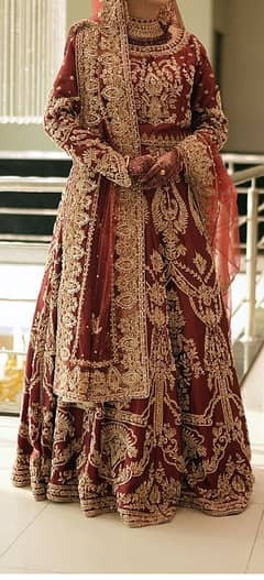 bridal