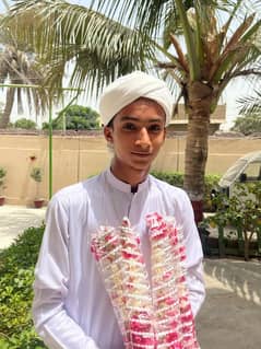 I need job