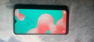 Samsung galaxy a10s