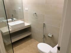 Extra Ordinary Chelsea Apartments, in Royal Enclave Diplomatic Enclave Facing Margalla Hills Available