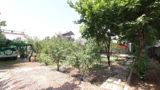 Farm House / Annexi for Short Term Rentals