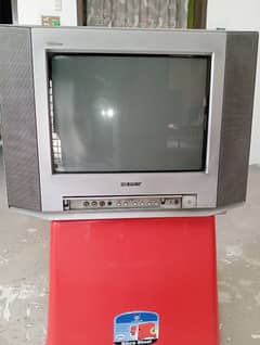 Sony