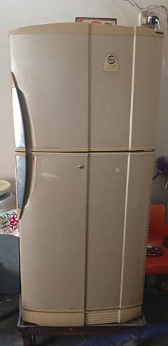 PEL Fridge for sale!